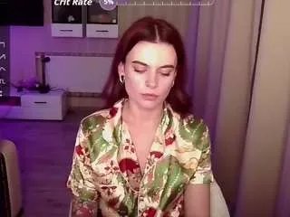 Offline serenamils on CamSoda