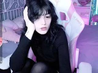 setsunai on CamSoda 