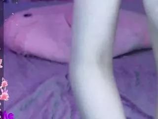 setsunai on CamSoda 