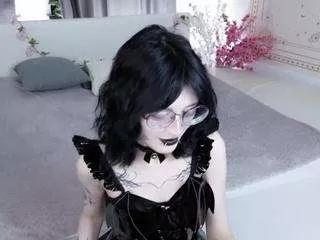 setsunai on CamSoda 