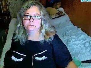 sex2 on CamSoda 
