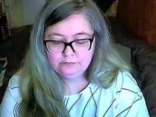 sex2 on CamSoda 