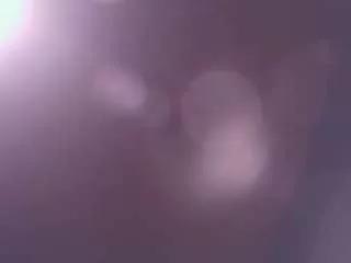sexiiimamiii23 on CamSoda 