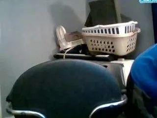 Offline sexxxylexxxi444 on CamSoda