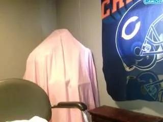 Offline sexxxylexxxi444 on CamSoda