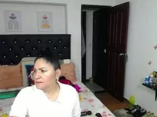 sexy-bigboobs10 on CamSoda 