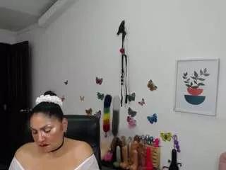 sexy-bigboobs10 on CamSoda 