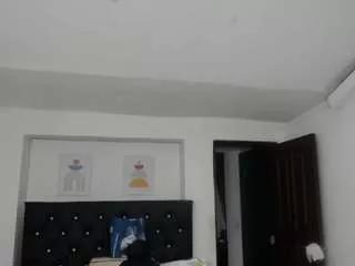 sexy-bigboobs10 on CamSoda 