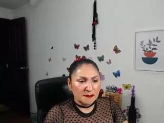 sexy-bigboobs10 on CamSoda 