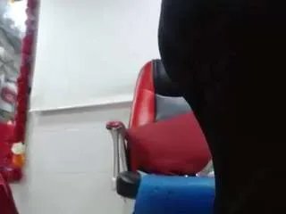 Offline sexy-matute on CamSoda