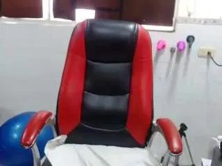 Offline sexy-matute on CamSoda