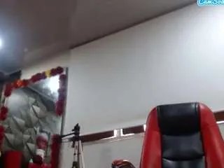 Offline sexy-matute on CamSoda