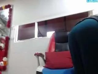 Offline sexy-matute on CamSoda