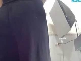 Offline sexy-matute on CamSoda