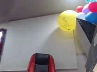 Offline sexy-matute on CamSoda