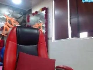 Offline sexy-matute on CamSoda