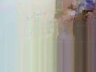 sexybree22 on CamSoda 