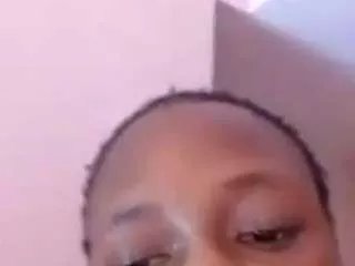 Offline sexymerina on CamSoda