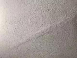 sexymilfarie on CamSoda 