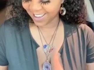 sexysagittarius1212 on CamSoda 