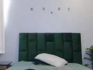 sexyseddie on CamSoda 