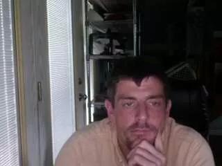 shagggyyy420504 on CamSoda 