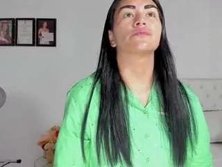 shannon-kane on CamSoda 