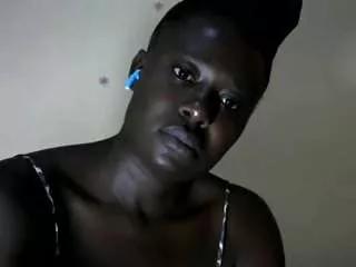shanval on CamSoda 