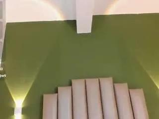 Offline shanyqueen on CamSoda