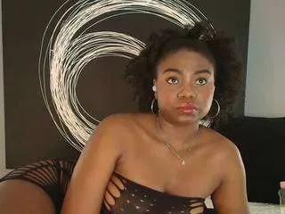 Offline shanyqueen on CamSoda