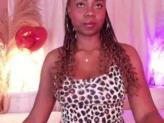 Offline shanyqueen on CamSoda