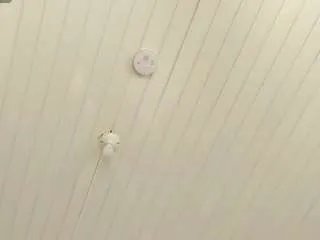 Freechat shara-goddes05 on CamSoda