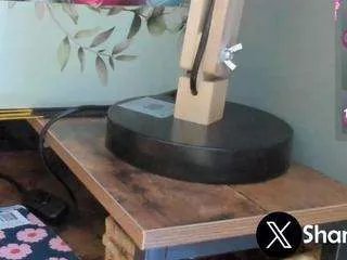 Freechat sharlottsmith on CamSoda
