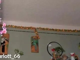 Freechat sharlottsmith on CamSoda