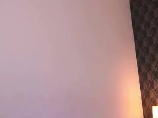 Offline sharomross on CamSoda