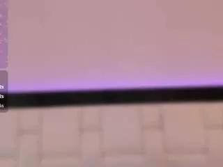 sharon-montana on CamSoda 