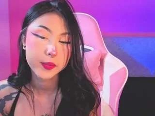 Offline sharonboone on CamSoda