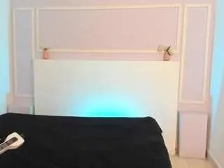 Offline sharonboone on CamSoda