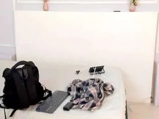 Offline sharonboone on CamSoda