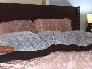 shawn-geni on CamSoda 