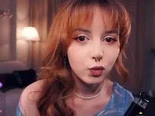 sheenaeldon on CamSoda 