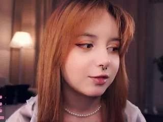 sheenaeldon on CamSoda 