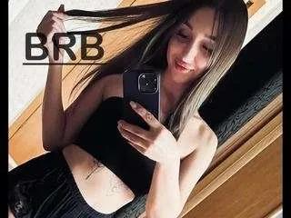 Freechat sheillawood on CamSoda