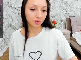Freechat sheillawood on CamSoda