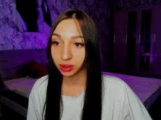 Freechat sheillawood on CamSoda