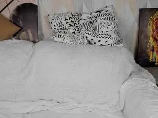 Freechat shelly-owenss on CamSoda