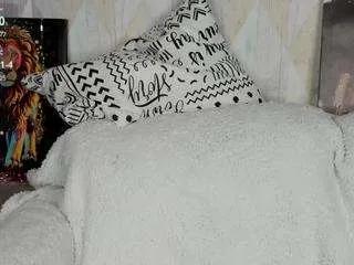 Freechat shelly-owenss on CamSoda