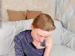 Freechat shelly-owenss on CamSoda