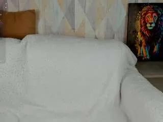 Freechat shelly-owenss on CamSoda