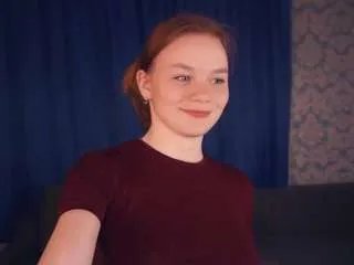 Offline sherrillmiss on CamSoda